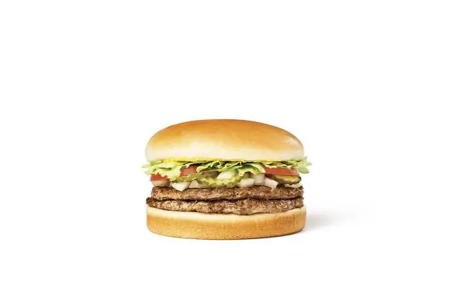 Whataburger-Double-Meat-Burger