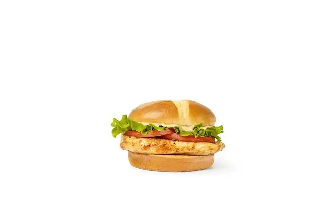 Whataburger-Grilled-Chicken-Sandwich