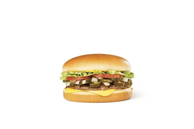 Whataburger-Jalapeno-Cheese