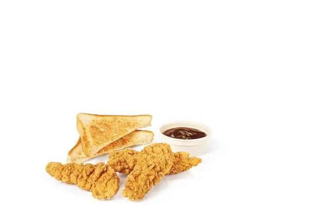 Whatachickn-Strips-3-piece-2